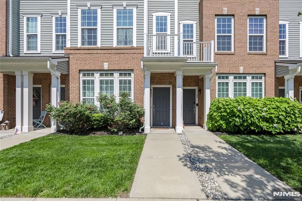 69 Wesmont Drive 1809