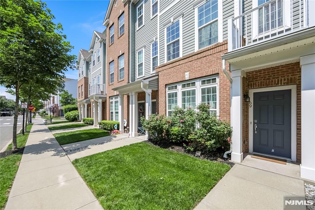 69 Wesmont Drive 1809