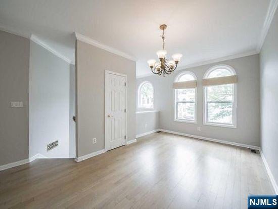 451 Hartford Drive 4052