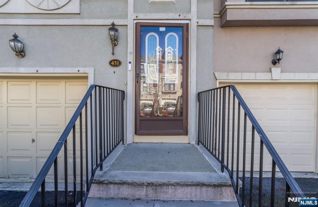 451 Hartford Drive 4052