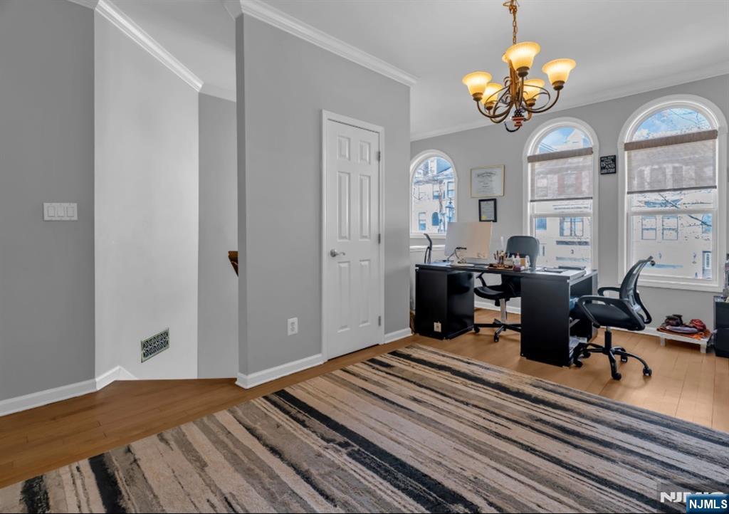 451 Hartford Drive 4052