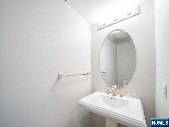 451 Hartford Drive 4052