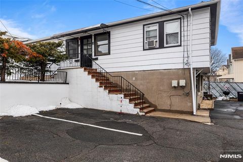 Photo of 335 Paterson Ave #F, East Rutherford, NJ 07073 (MLS # 26005637)