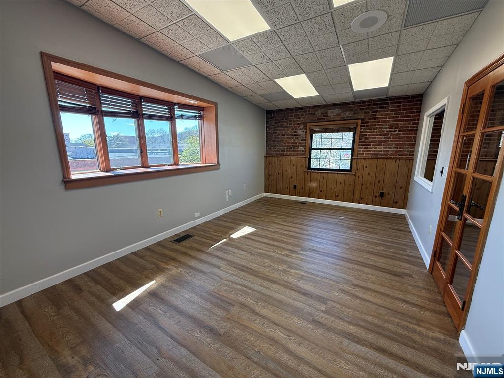 209 Cooper Avenue Suite 7