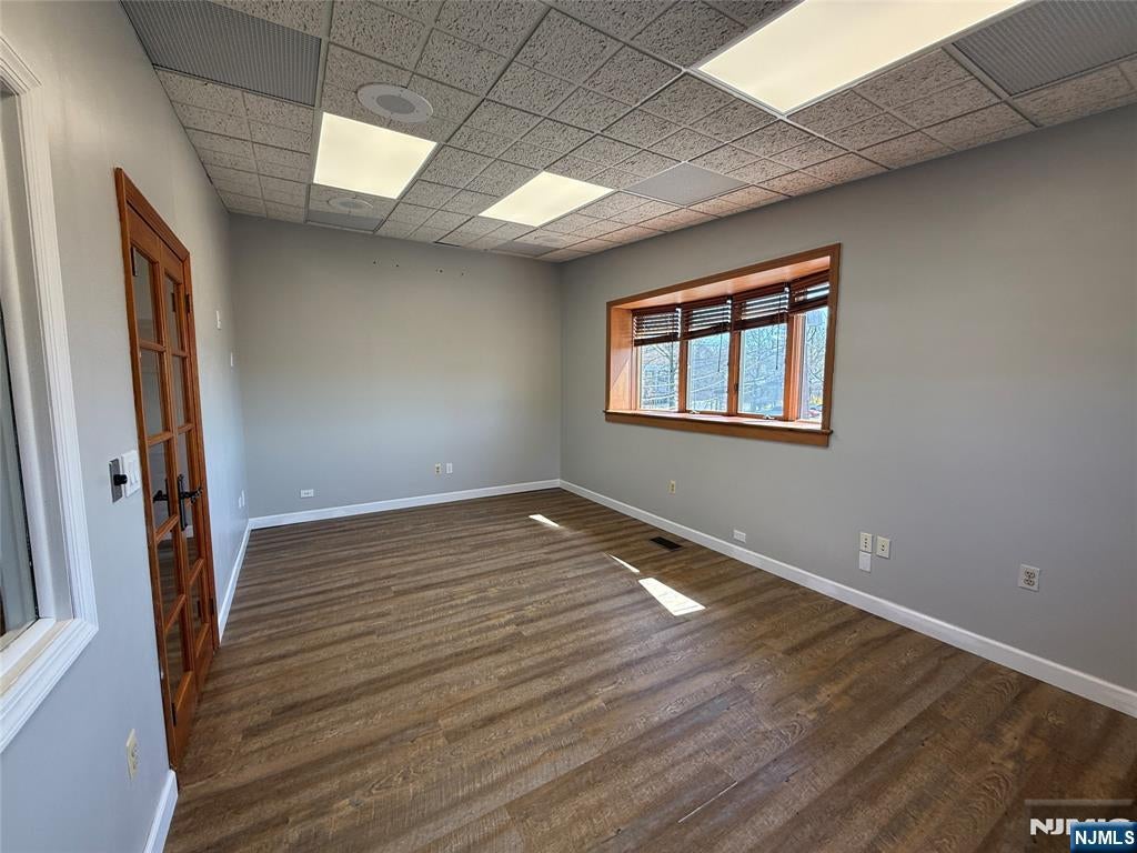 209 Cooper Avenue Suite 7