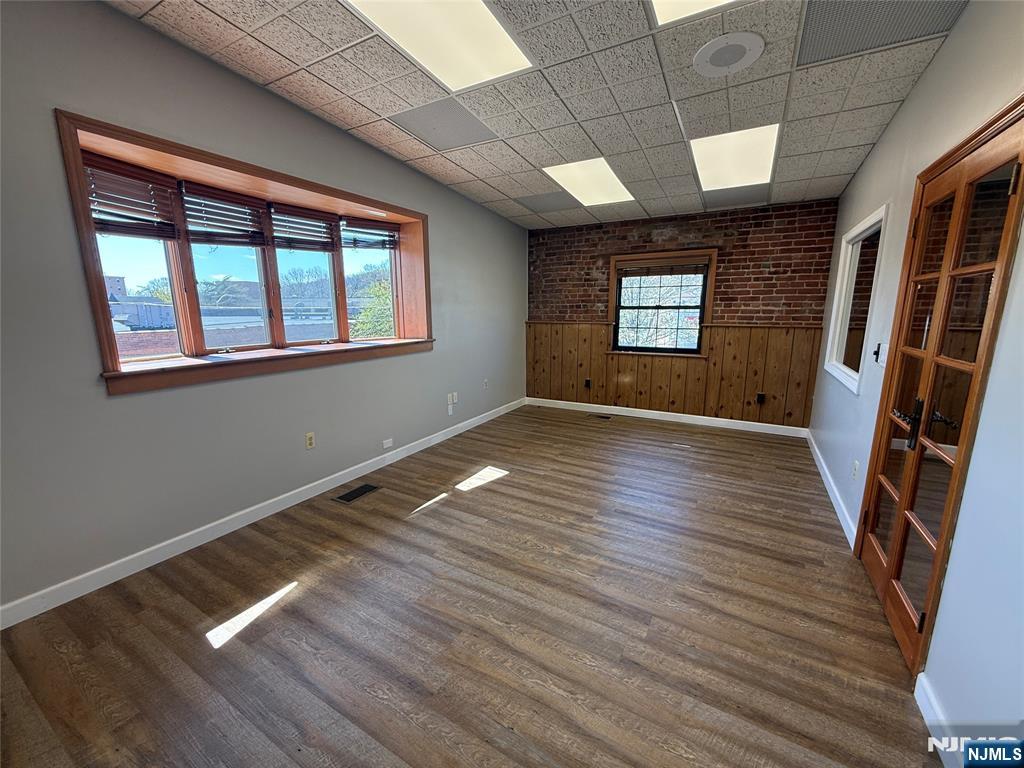 209 Cooper Avenue Suite 7