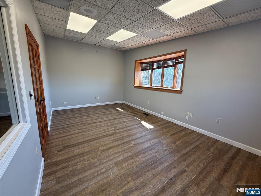 209 Cooper Avenue Suite 7