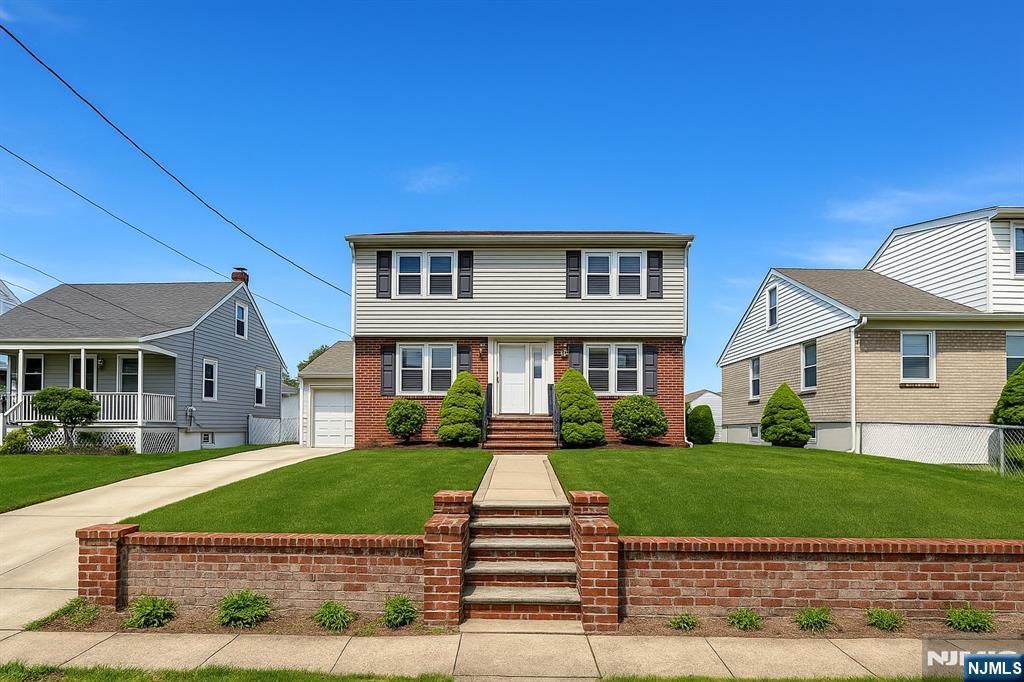 163 Palsa Avenue