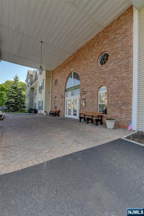 Photo of 2 Richmond Road #312, West Milford, NJ 07480 (MLS # 26019337)