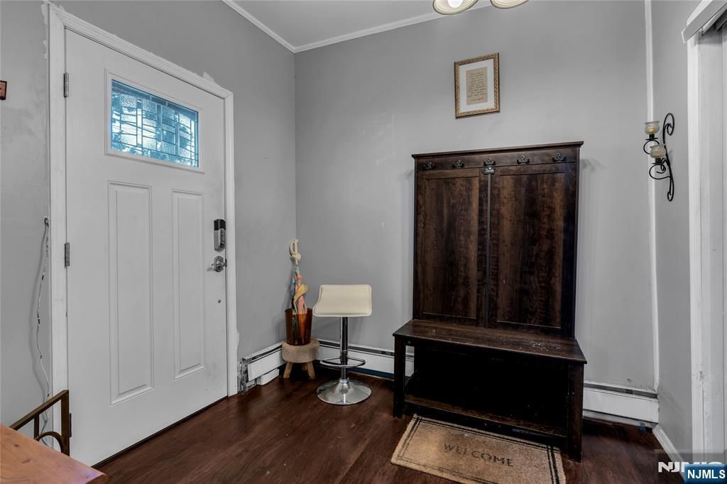 Photo of 357 11th Street, Newark, NJ 07107 (MLS # 25043695)