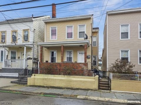 115 Butler Street Paterson NJ 07524