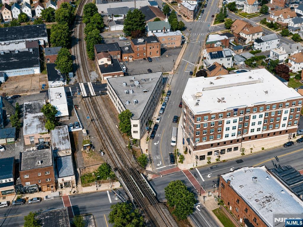 106 Somerset Street