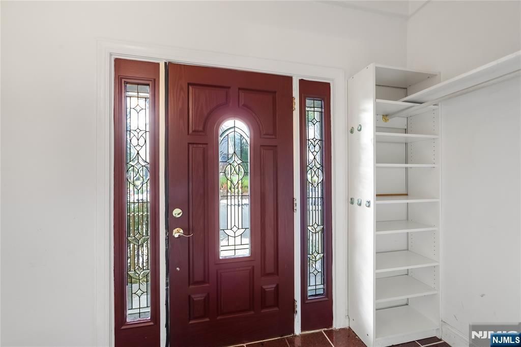 Photo of 570 Winterburn Grove, Cliffside Park, NJ 07010 (MLS # 25035831)