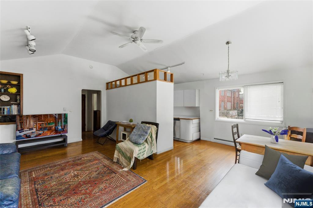 2455 3rd Street