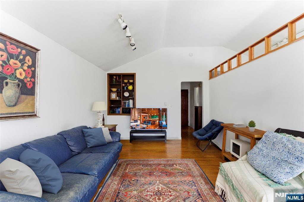 2455 3rd Street