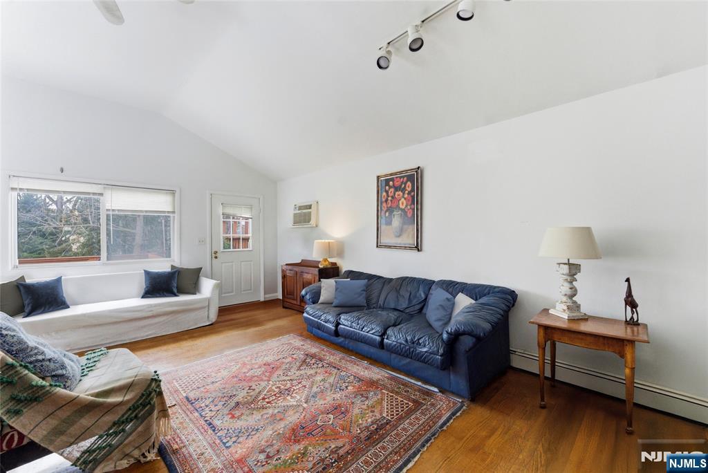 2455 3rd Street