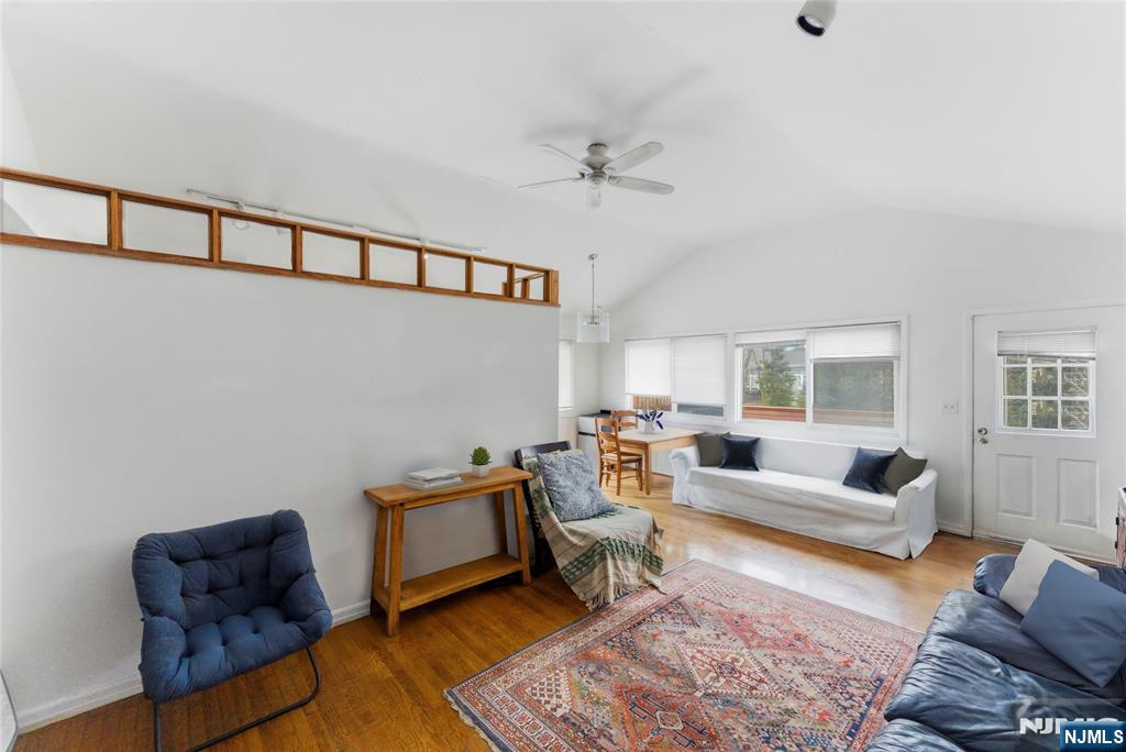 2455 3rd Street