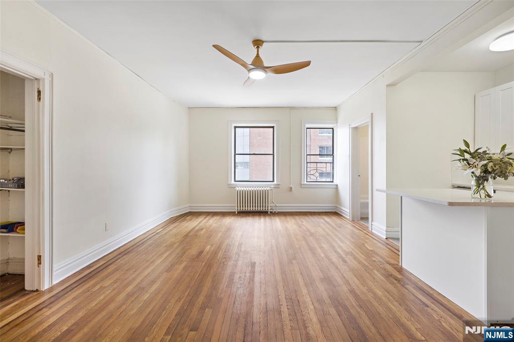 821 Bergen Avenue D1