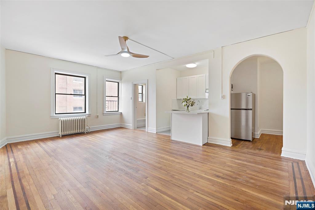 821 Bergen Avenue D1