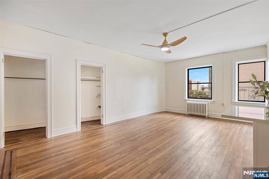 821 Bergen Avenue D1