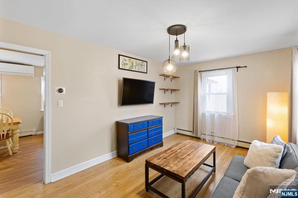 Photo of 43 Birchwood Drive, Elmwood Park, NJ 07407 (MLS # 25040371)