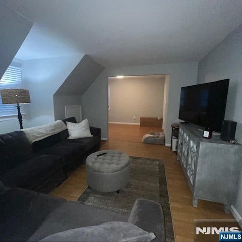 Photo of 165 Woods AVE #2nd Fl., Bergenfield, NJ 07621 (MLS # 26037423)