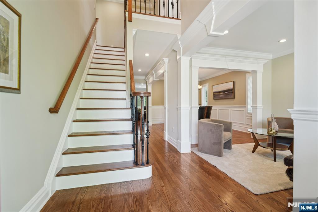 19 Grandview Avenue