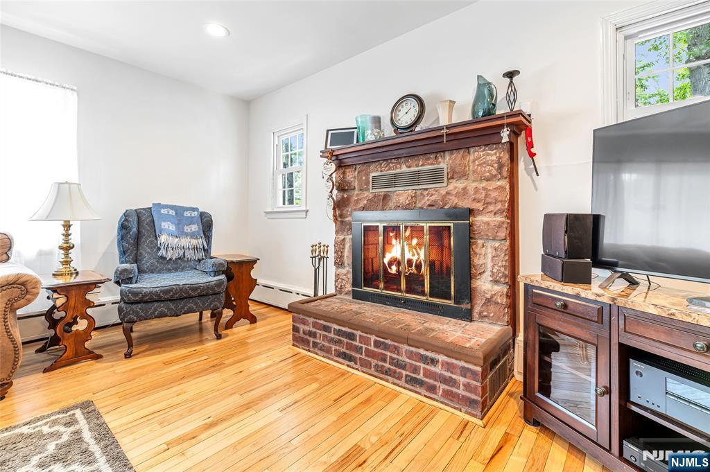 62 Woodland Avenue