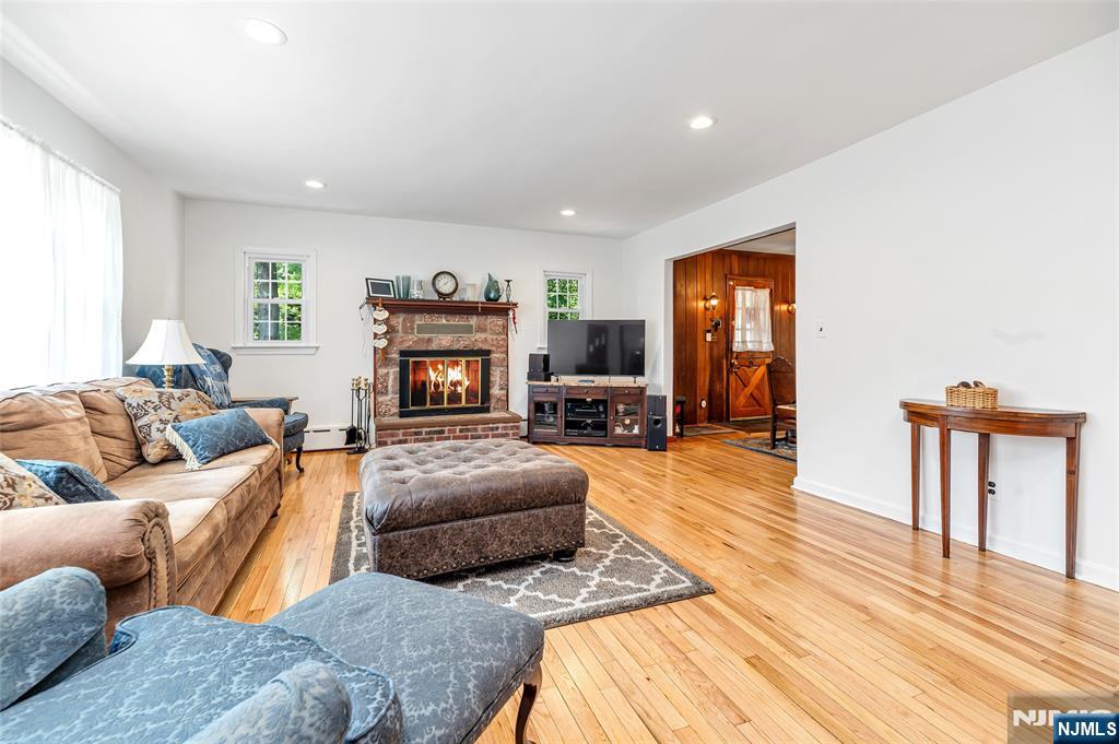 62 Woodland Avenue