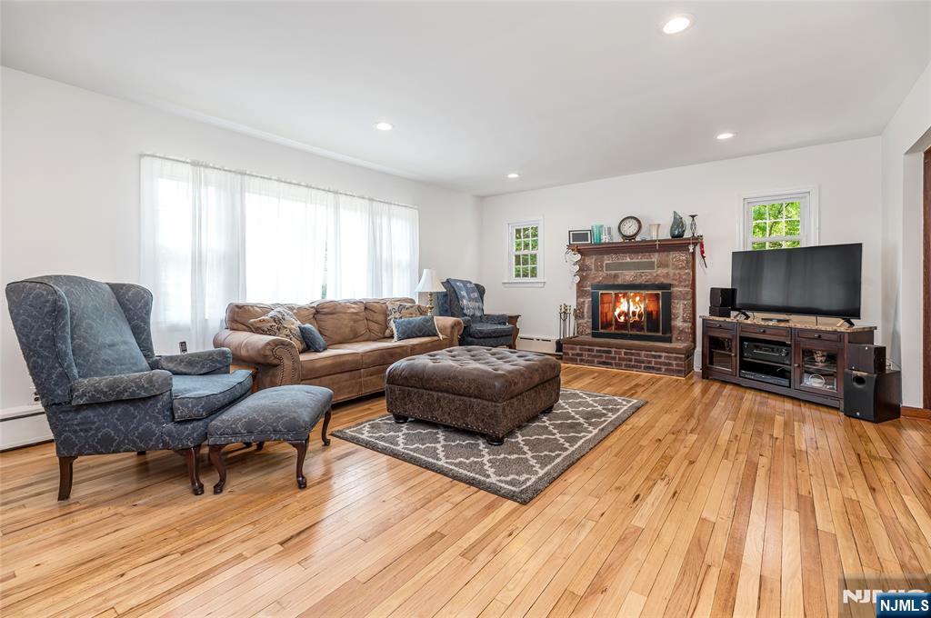 62 Woodland Avenue