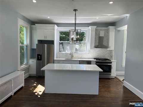 Photo of 336 Cedar AVE #B, Ridgewood Village, NJ 07450 (MLS # 26017651)