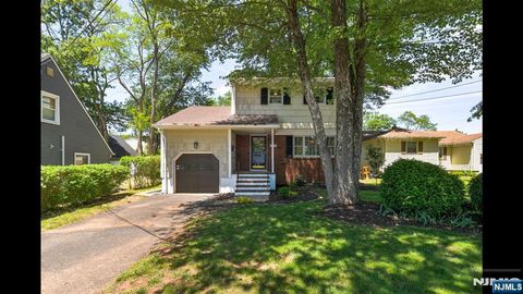 Photo of 112 Greenbrook Road, Green Brook, NJ 08812 (MLS # 25039309)