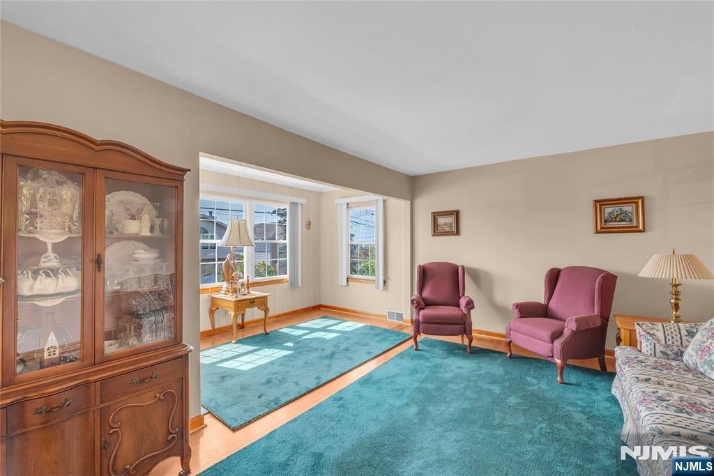 722 7th Street