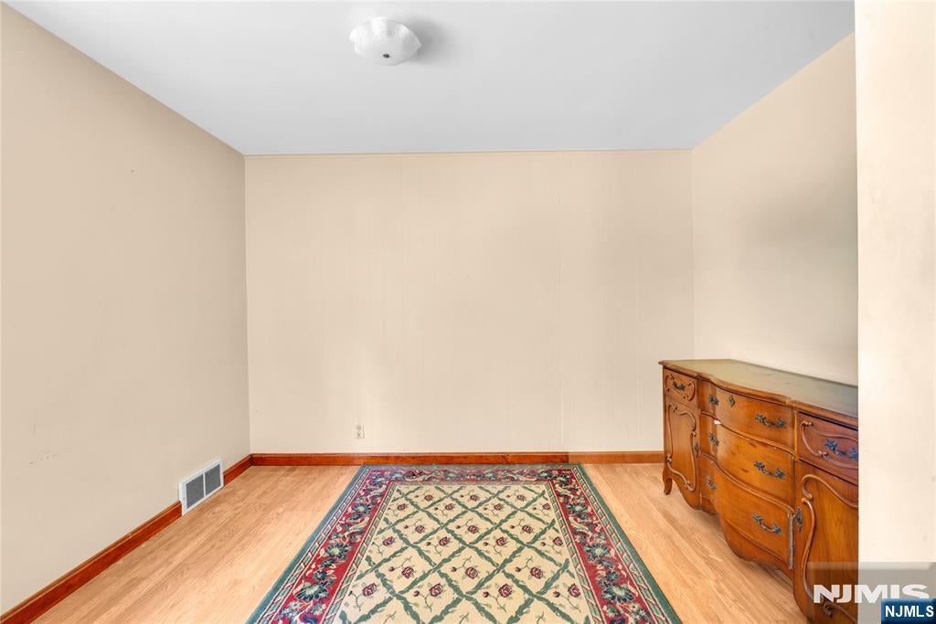 722 7th Street