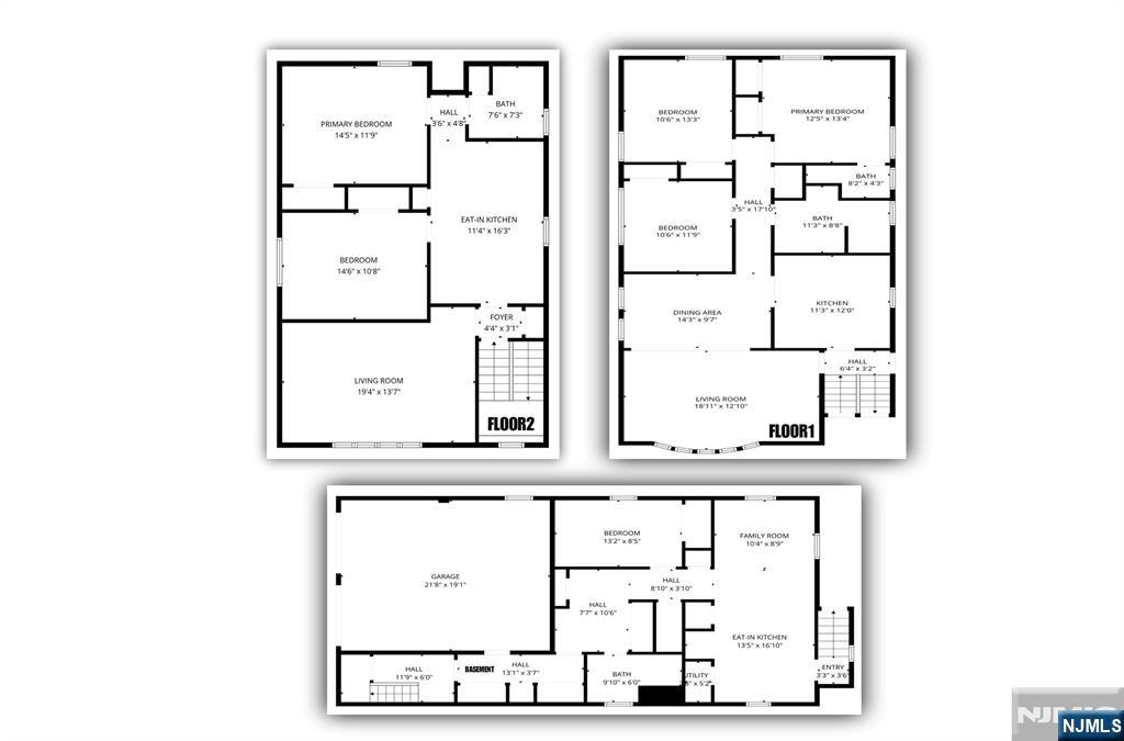 347 Manor Court