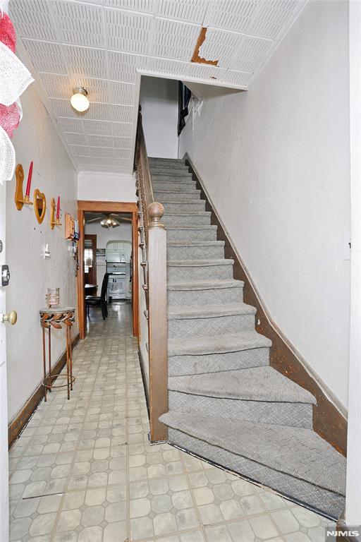 77 Columbus Avenue