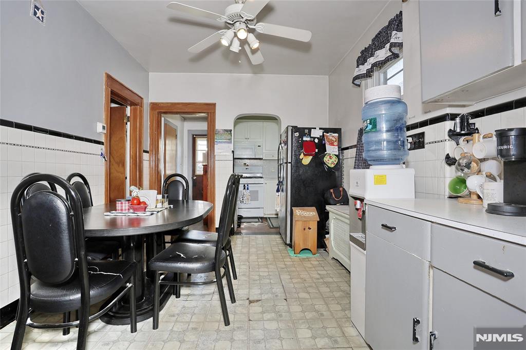 77 Columbus Avenue