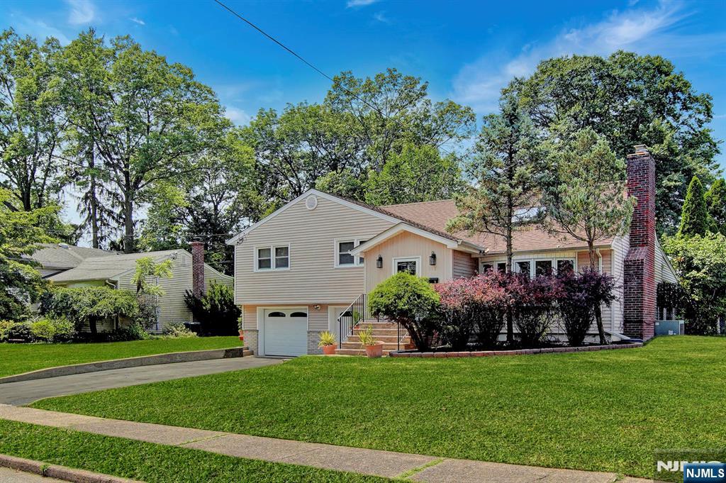 318 Willow Court