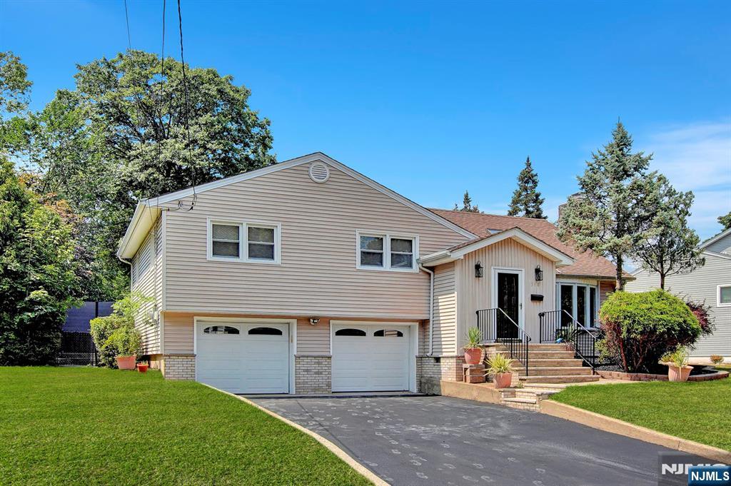 318 Willow Court
