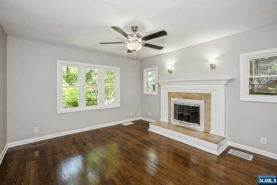 14 South Road