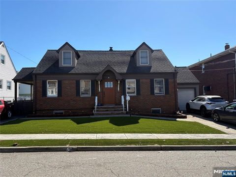 739 Garden Street Carlstadt NJ 07072