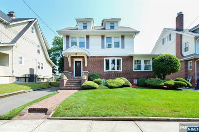 76 Poplar Street Ridgefield Park NJ 07660