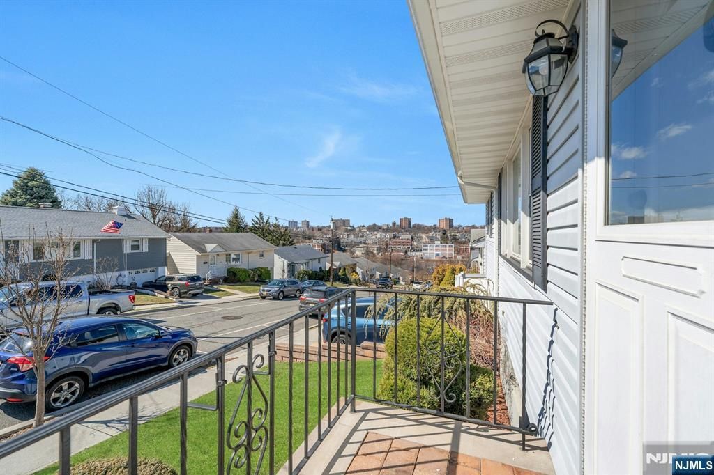 Photo of 17 Peden Terrace, Kearny, NJ 07032 (MLS # 26008648)