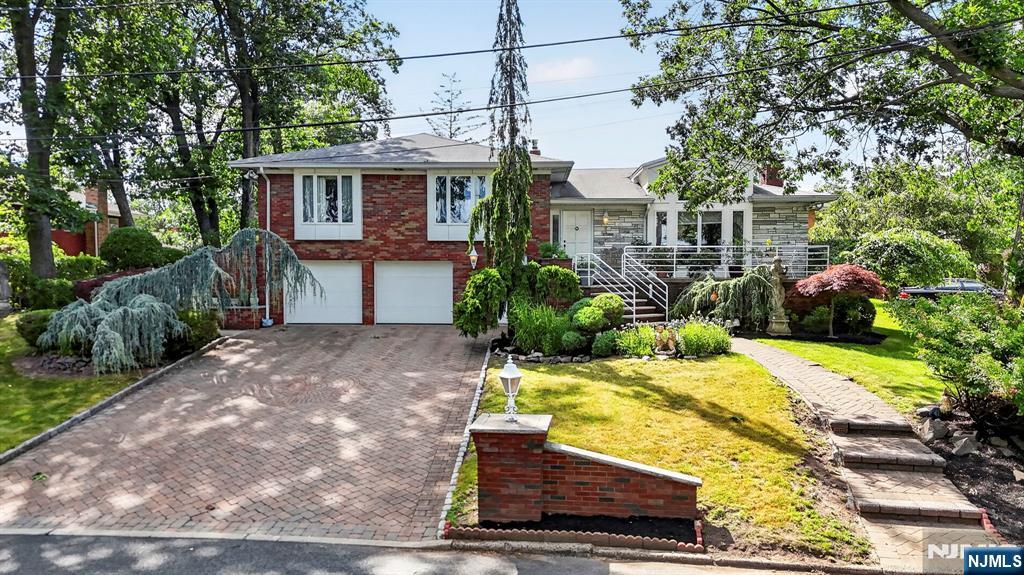 1230 Duncan Road
