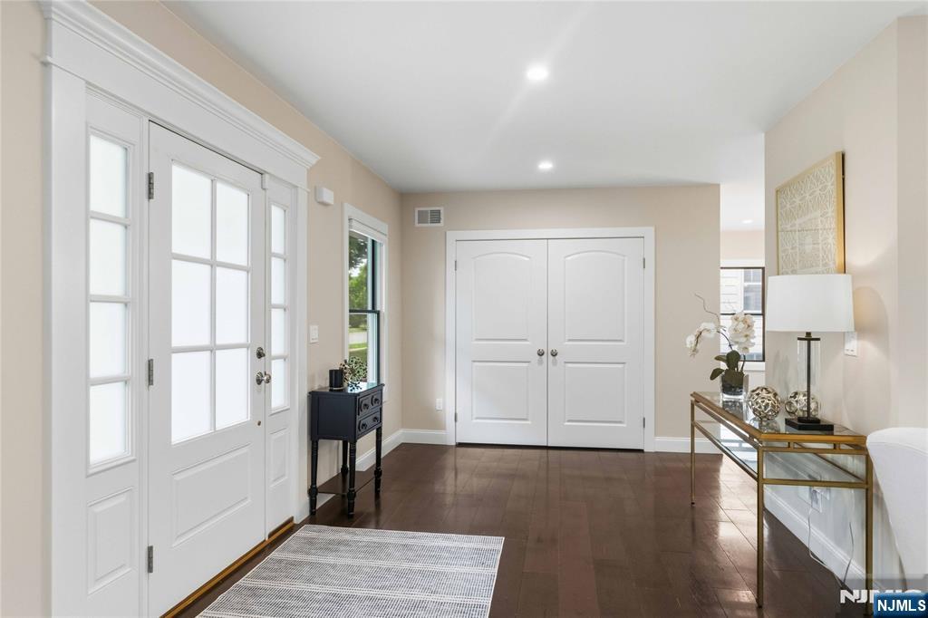 59 Ferndale Avenue