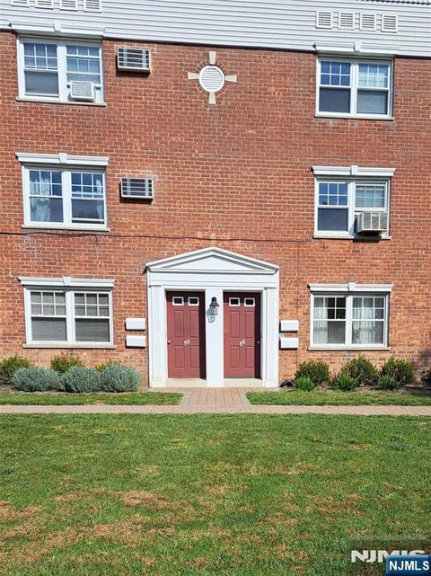 Photo of 90 Hastings AVE #A, Rutherford, NJ 07070 (MLS # 26040968)