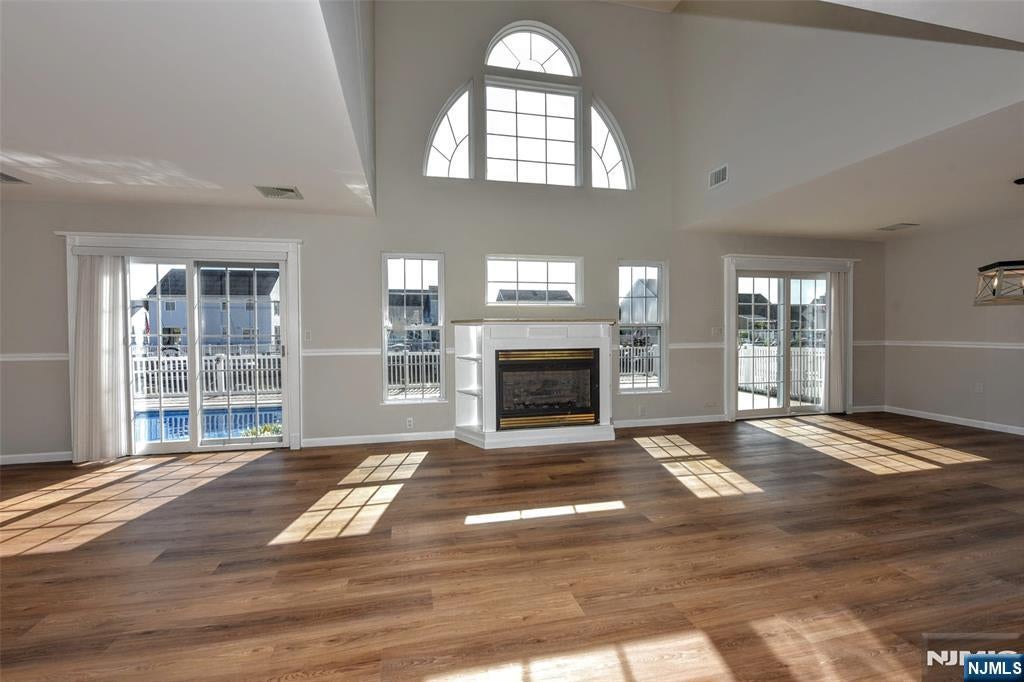 61 Ocean Gate Avenue