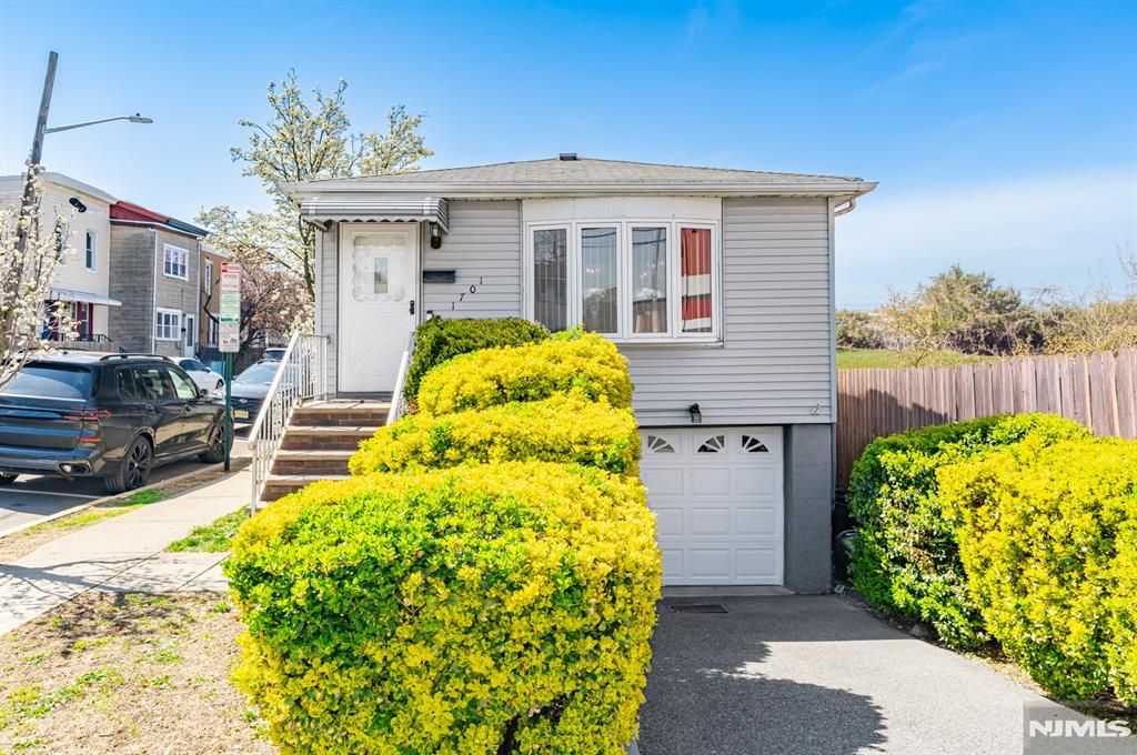 Photo of 1701 79th Street, North Bergen, NJ 07047 (MLS # 26012863)