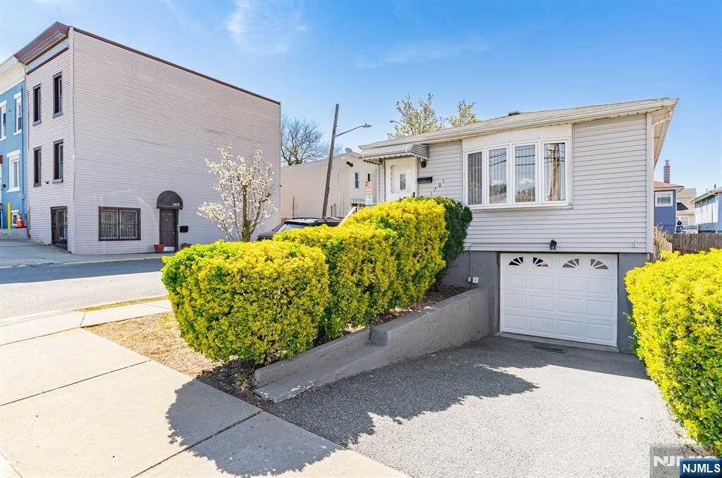 Photo of 1701 79th Street, North Bergen, NJ 07047 (MLS # 26012863)