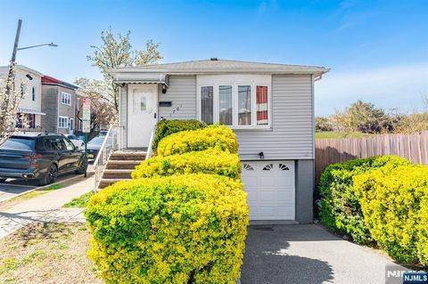 Photo of 1701 79th Street, North Bergen, NJ 07047 (MLS # 26012863)